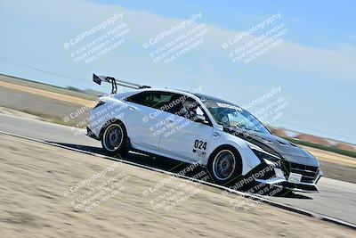 media/May-24-2025-Turn8 Trackdays (Sat) [[034586b55d]]/3 Inter 3/Session 2 (Cotton Corners-Grapevine)/
